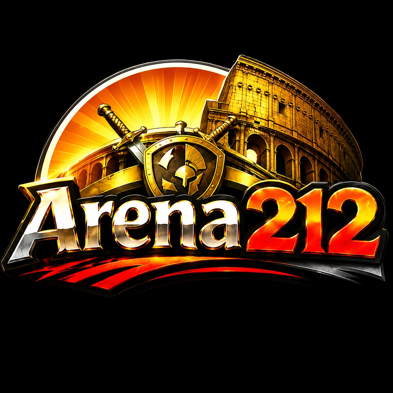 arena212 APK: Cara Download dan Instal di Android