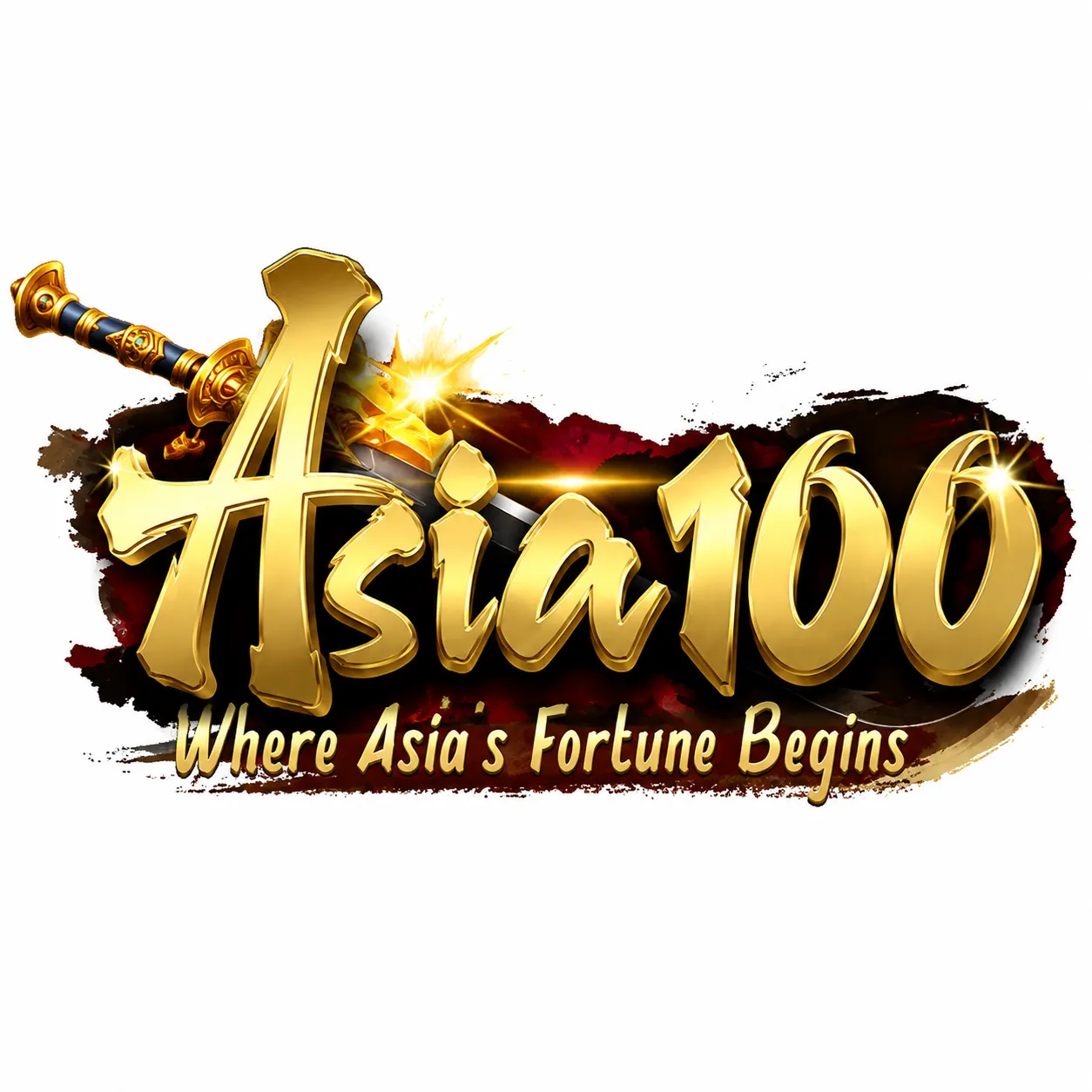 Cara Pasang asia100 di HP Android dengan Benar