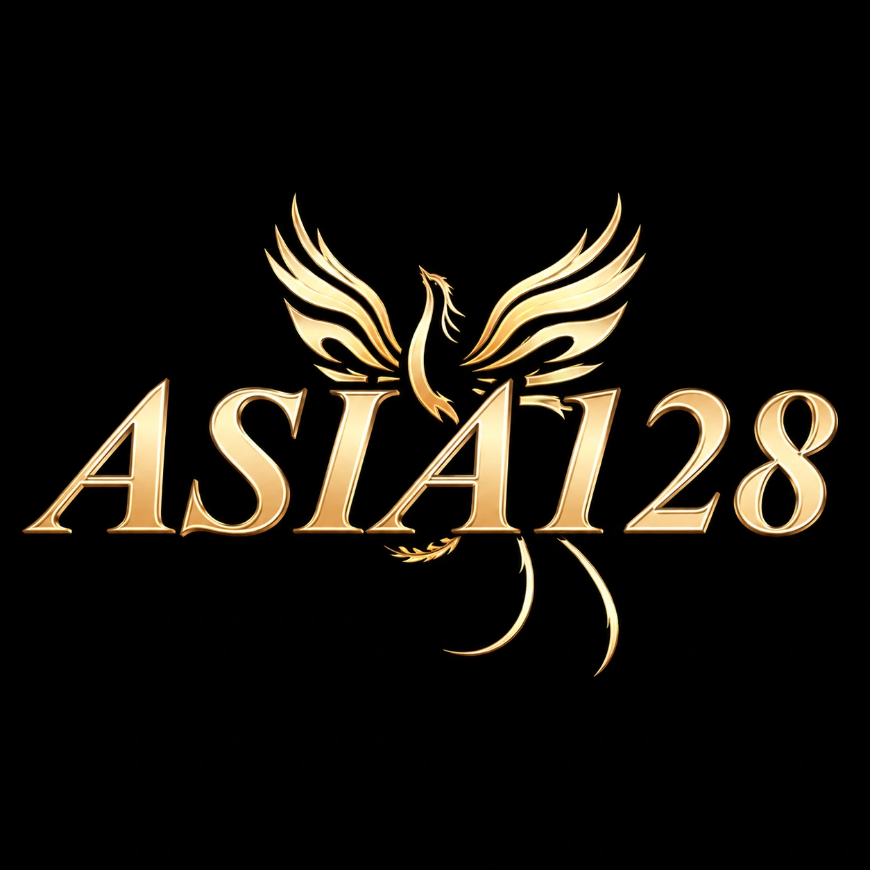 Aplikasi asia128 Paling Baru untuk Android