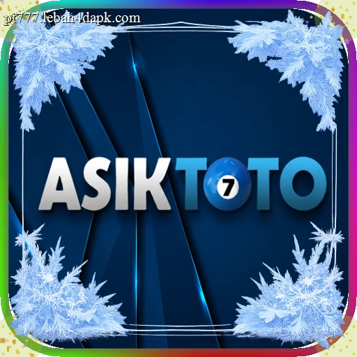 Panduan Instalasi Aplikasi asiktoto di Android
