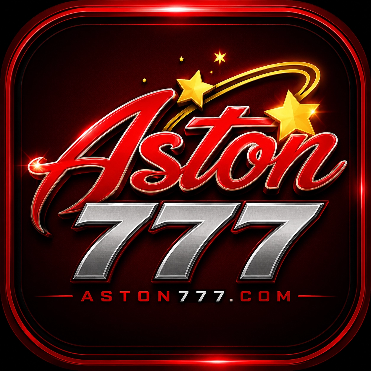 Unduh aston777 APK Gratis untuk Android