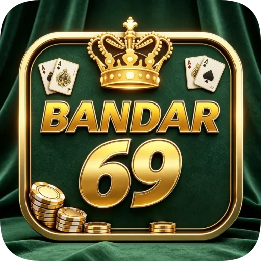 Aplikasi bandar69 Paling Baru untuk Android