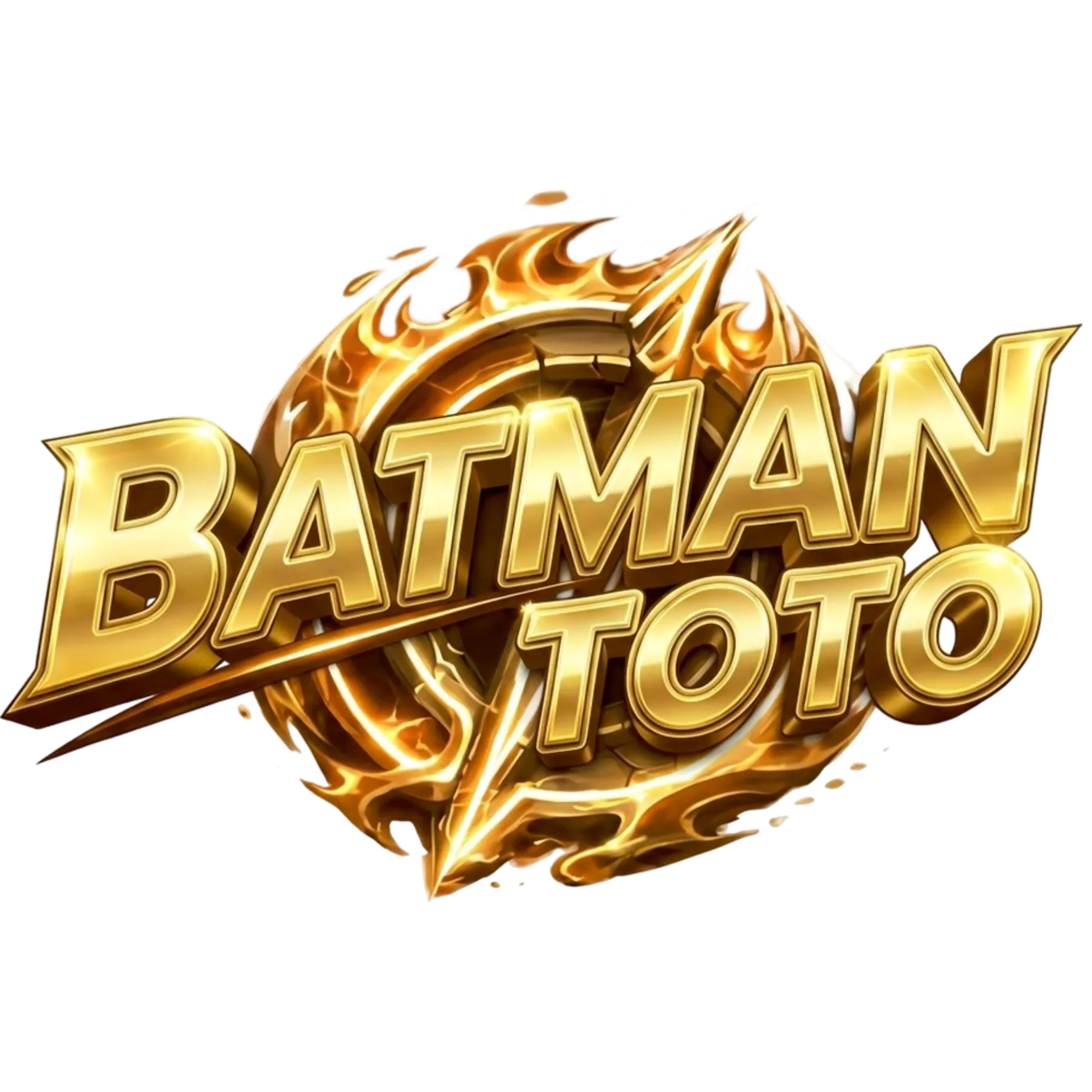 Aplikasi batmantoto Ringan untuk Android