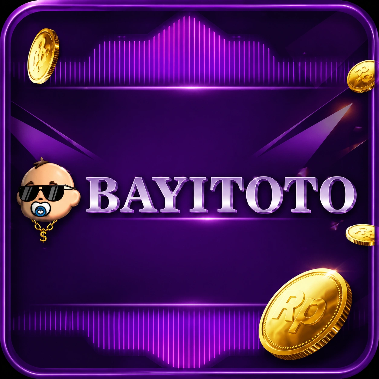 bayitoto Terbaru untuk Android: Download APK Gratis