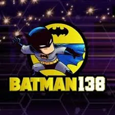 betman138 APK Versi Terbaru untuk Android 2026