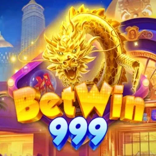 betwin999 Versi Terbaru untuk Android Tanpa Ribet