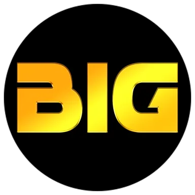 Aplikasi bighoki Terbaru untuk Android dan iOS