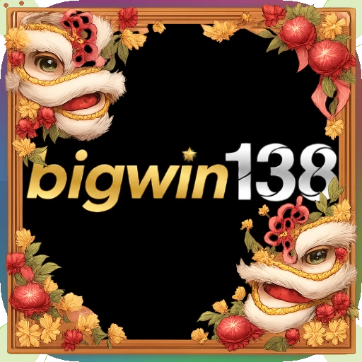 Aplikasi bigwin138 Terpercaya untuk Android