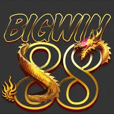 bigwin88 APK: Cara Download dan Instal di Android