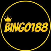 bingo188 Versi Terbaru untuk Android Tanpa Ribet