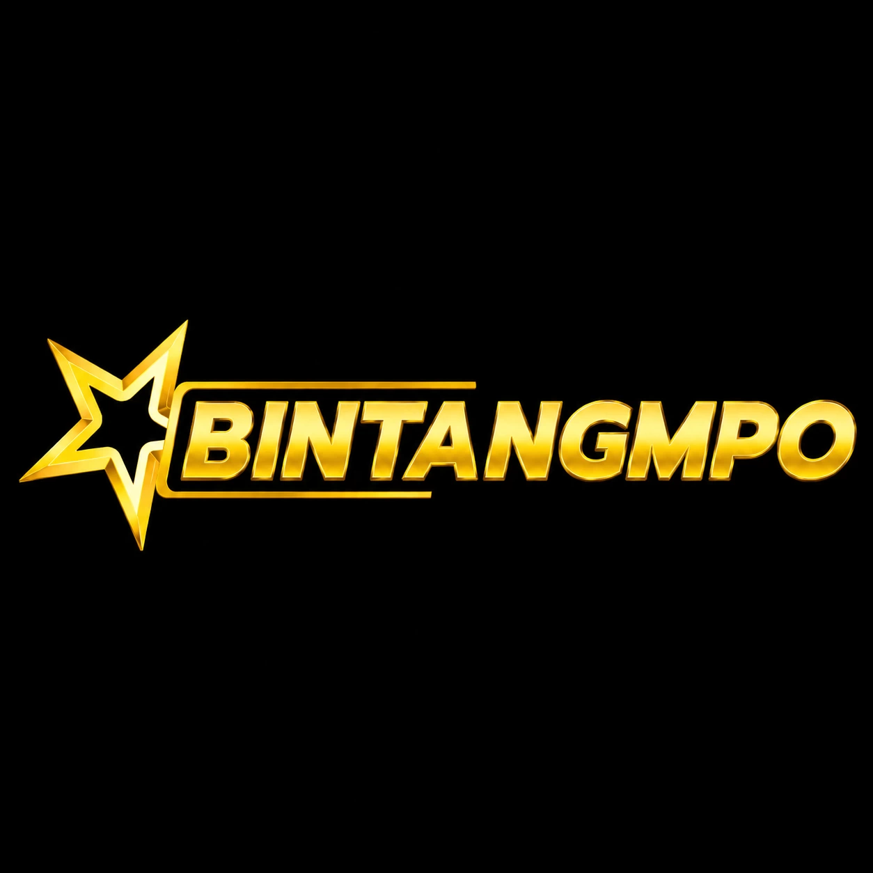 bintangpo Versi Terbaru untuk Android Tanpa Ribet