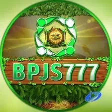 bpjs777 APK: Cara Download dan Instal di Android