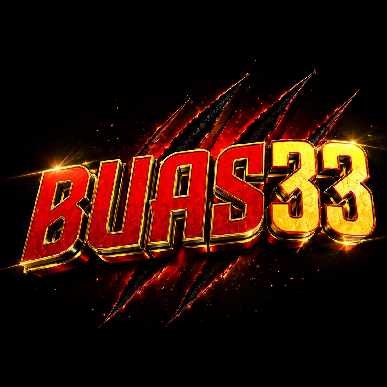 buas33 APK: Cara Download dan Instal di Android