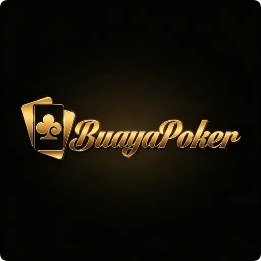 buayapoker Terbaru untuk Android: Download APK Gratis