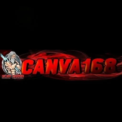 Download Aplikasi canva168 Terbaru untuk HP Android