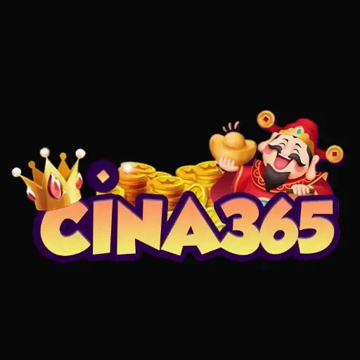 Download cina365 APK Terbaru untuk HP Android