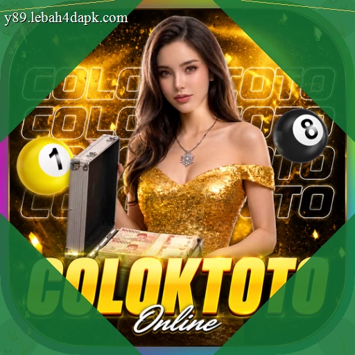 Panduan Instalasi Aplikasi coloktoto di Android