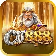 Cara Download dan Instal cu888 di Android