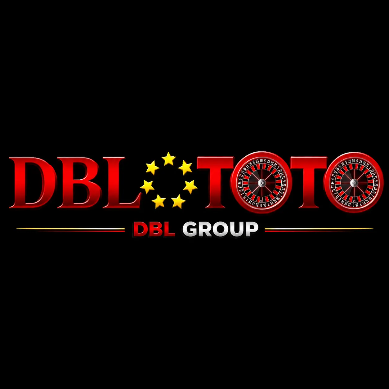 dbltoto APK: Cara Download dan Instal di Android