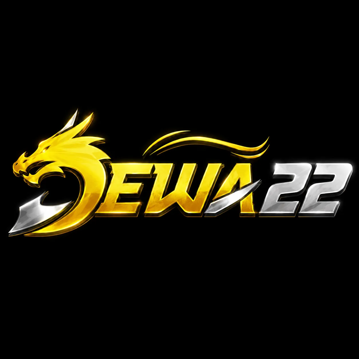 Download dewa22 APK Terbaru untuk HP Android