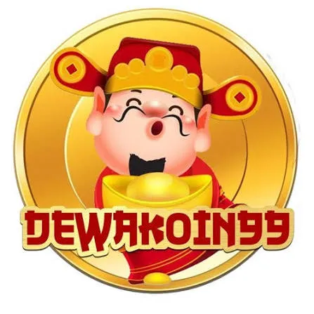 Aplikasi dewakoin99 Terpercaya untuk Android