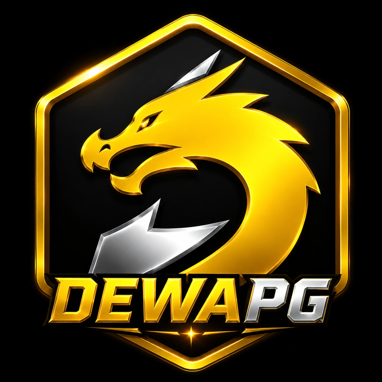 Unduh dewapg APK Gratis untuk Android