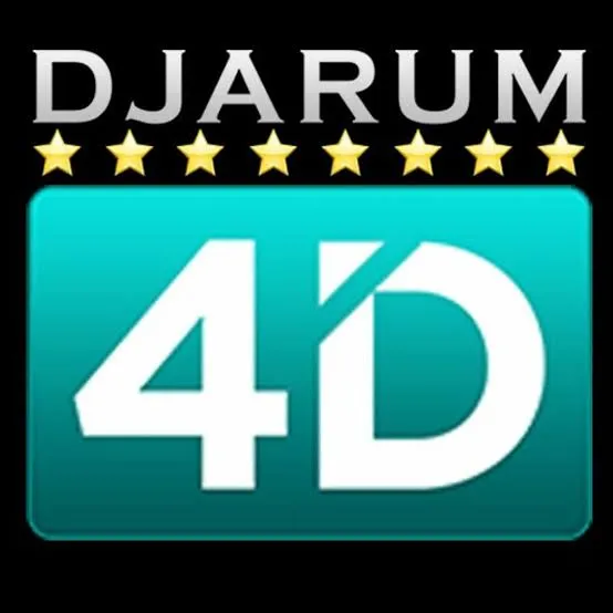 Cara Download dan Instal djarum4d di Android