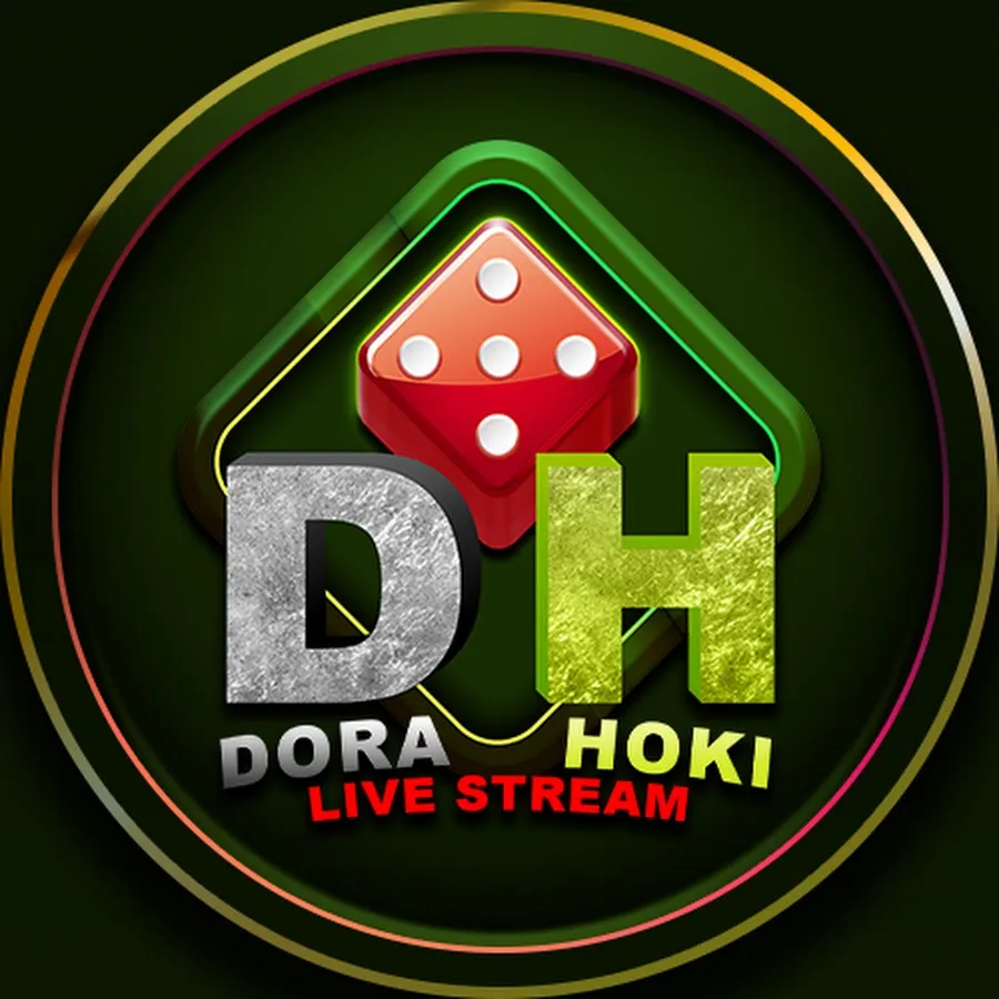 Cara Pasang dorahoki di HP Android dengan Benar