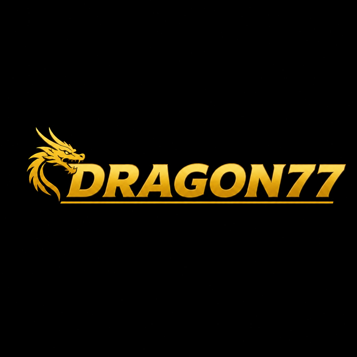 dragon77 Terbaru untuk Android: Download APK Gratis
