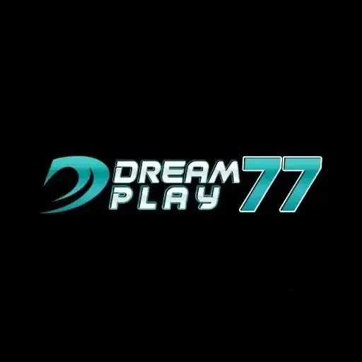 dreamplay77 APK: Cara Download dan Instal di Android