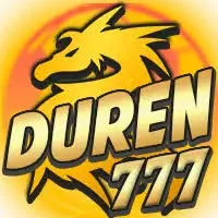 duren777 APK: Cara Download dan Instal di Android