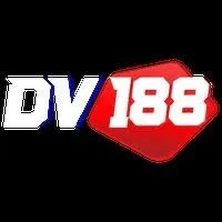 Download dv188 APK Terbaru untuk HP Android