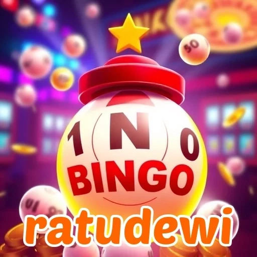 Download events APK untuk Android