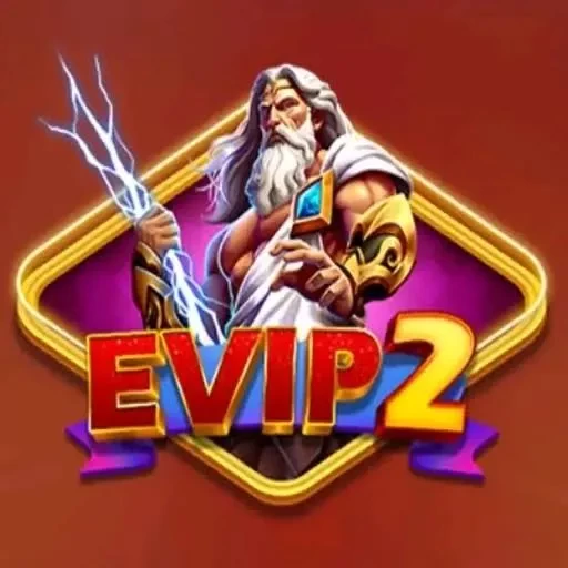 Aplikasi evip2 Resmi dan Terpercaya di Android