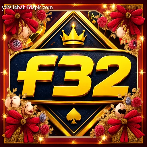 Aplikasi f32 Paling Baru untuk Android