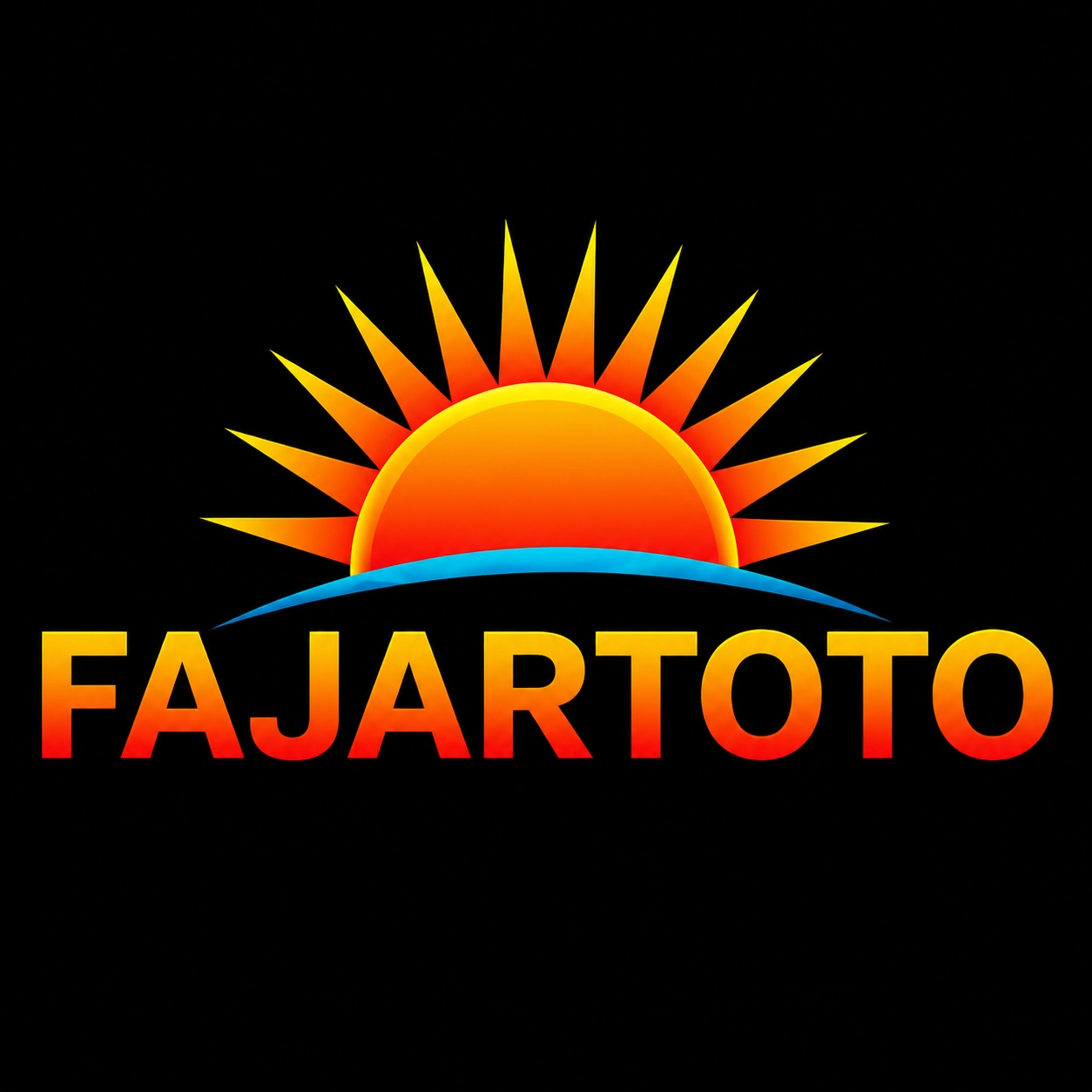 Panduan Instalasi Aplikasi fajartoto di Android