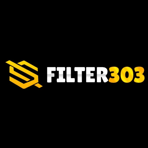 Panduan Instalasi Aplikasi filter303 di Android
