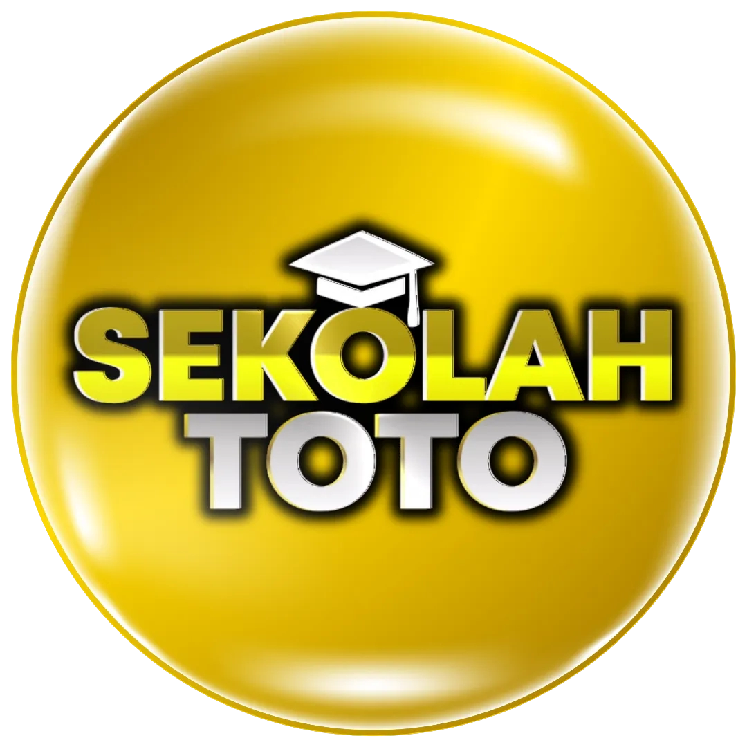 Aplikasi fsekolahtoto Terbaik untuk Android dan iOS