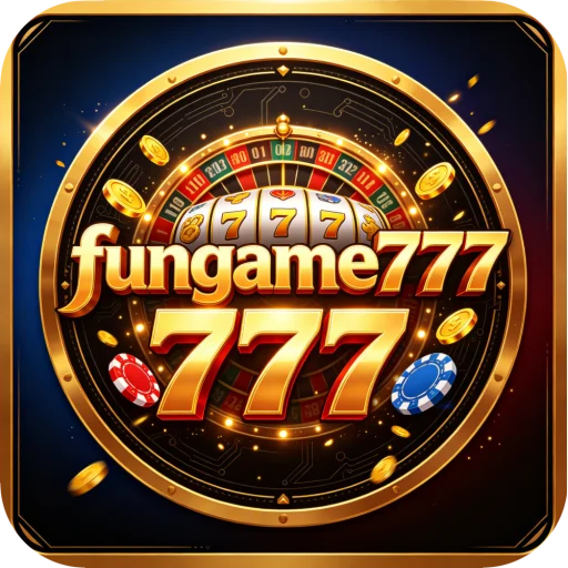 fungame777 APK Terbaru untuk Perangkat Android
