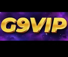 g9vip APK Versi Terbaru untuk Android 2026