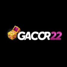 gacor22 APK Terbaru untuk Perangkat Android