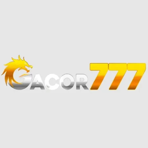 Panduan Instalasi Aplikasi gacor777 di Android