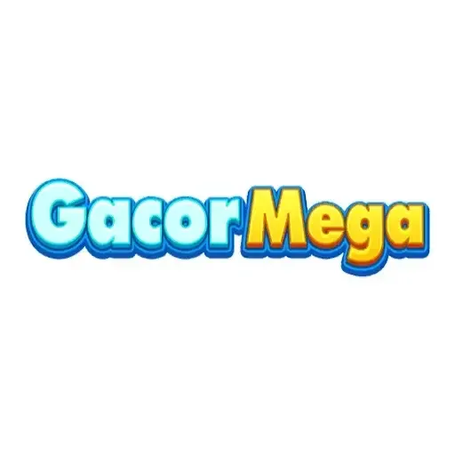 Aplikasi gacormega Paling Baru untuk Android