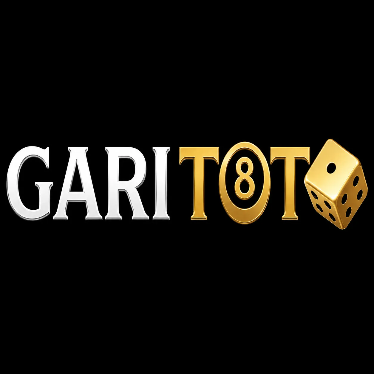 garitoto APK Versi Terbaru untuk Android 2026