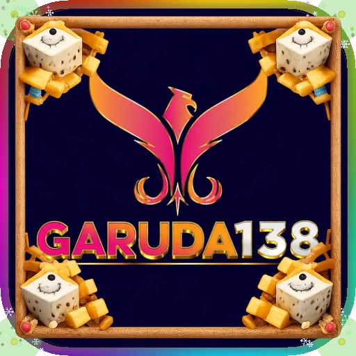 Download Aplikasi garuda138 Terbaru untuk HP Android