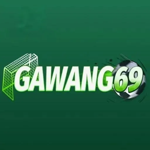 gawang69 APK Versi Terbaru untuk Android 2026