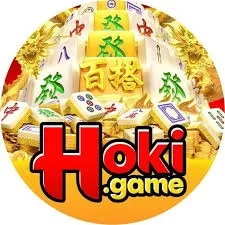 Aplikasi hokigame Terbaru untuk Android dan iOS