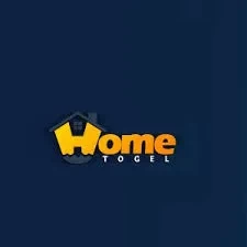 Cara Pasang hometogel di HP Android dengan Benar