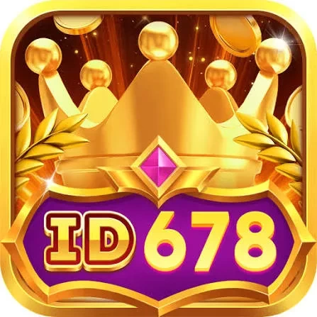 Aplikasi id678 Terpercaya untuk Android