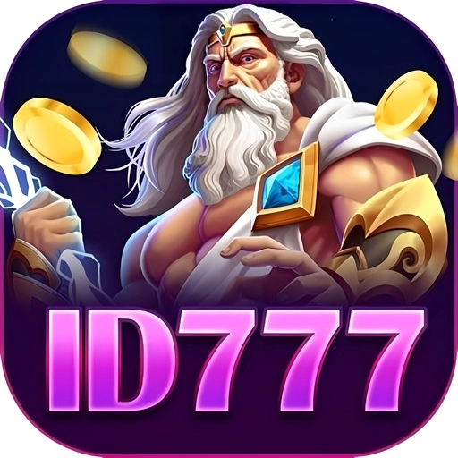 id777 APK Terbaru untuk Perangkat Android